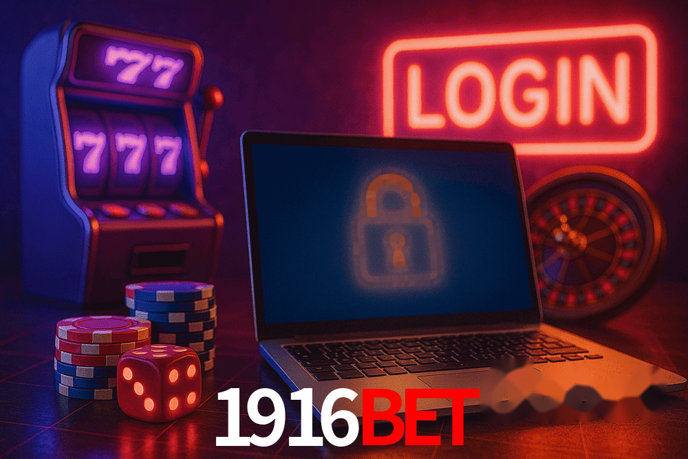 Estatísticas Crash Games 1916bet