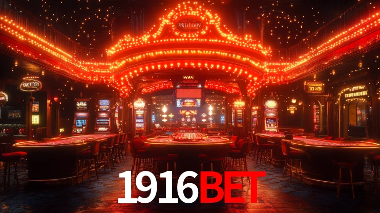 1916bet,1916bet.com