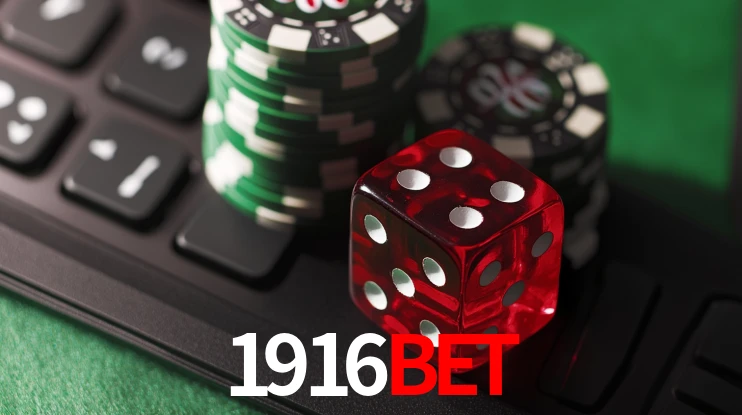 Security Systems 1916bet
