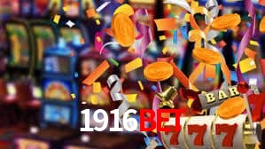 1916bet,1916bet.com