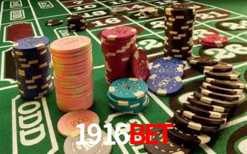1916bet