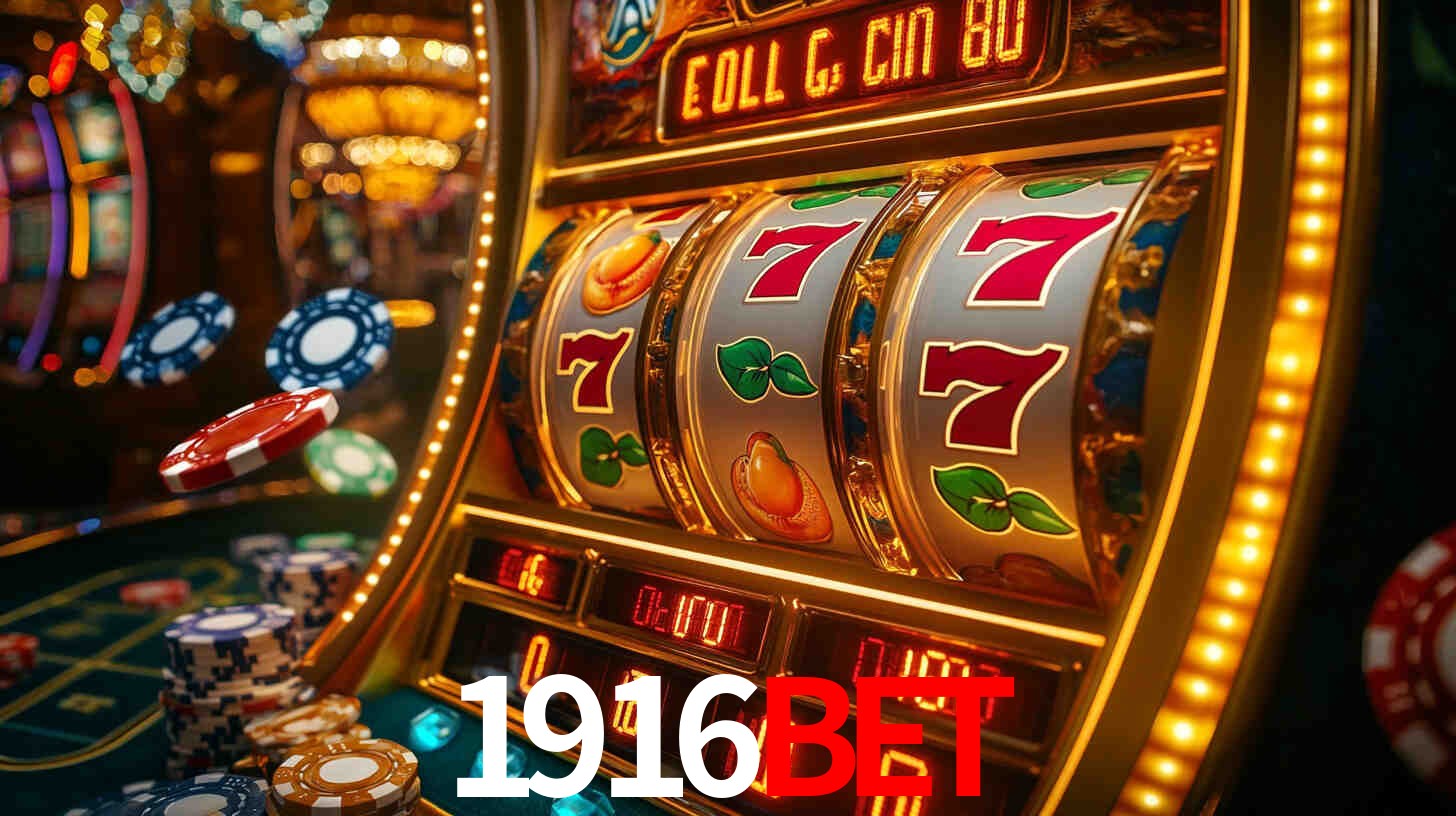 Instant EasyPaisa 1916bet