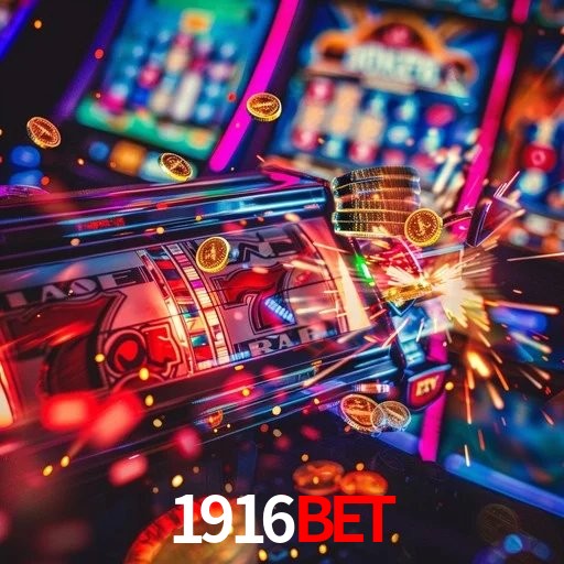 Interface Premium 1916bet
