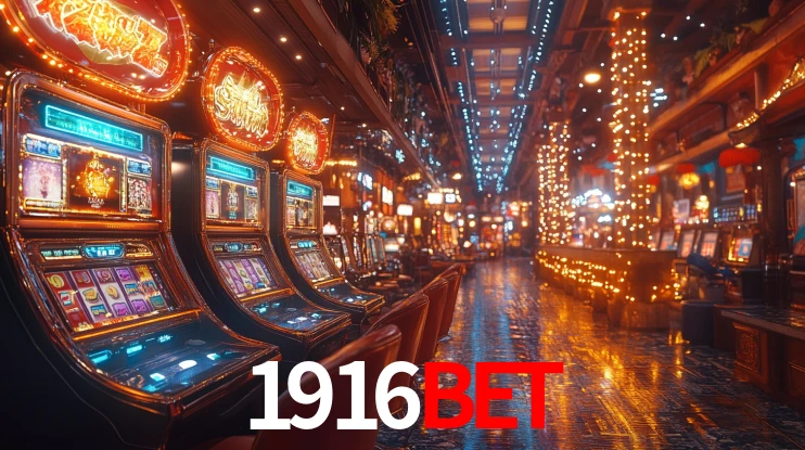 1916bet - Cassino do Fogo Vivo - 1916bet.com