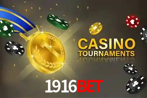 Comparação detalhada APP 1916bet vs versão web