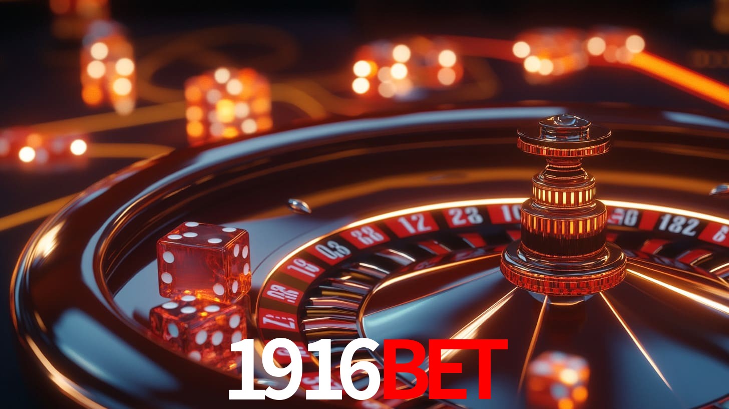 1916bet