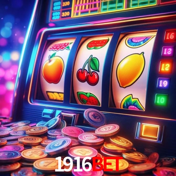 Jogo Spaceman 1916bet