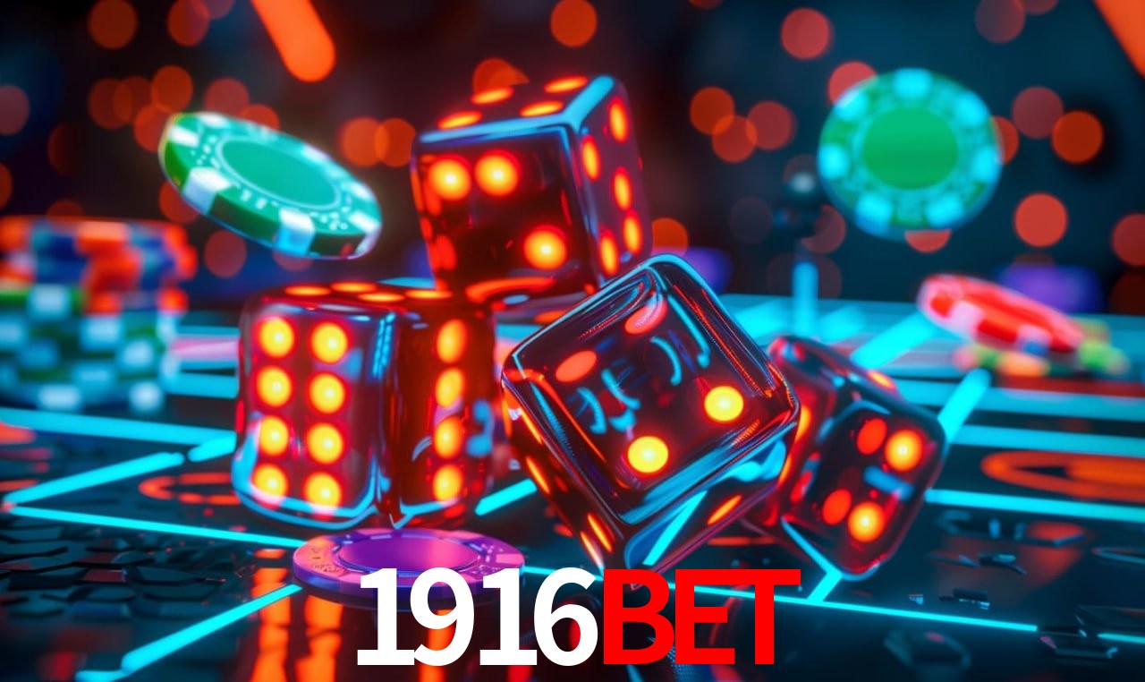1916bet download
