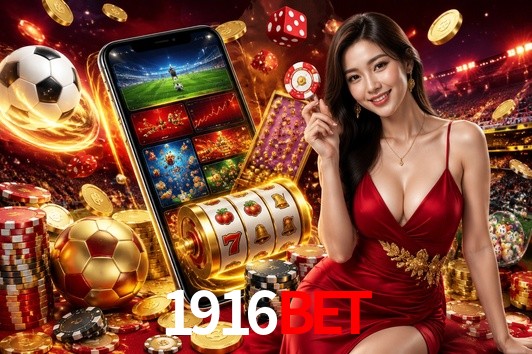 Basketball Betting 1916bet
