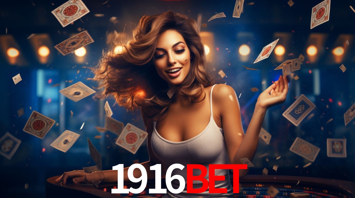 1916bet,1916bet.com