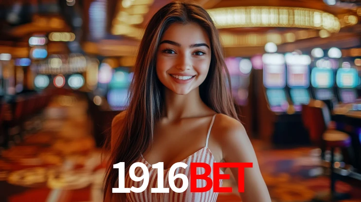 1916bet,1916bet.com