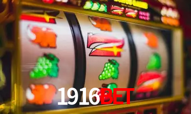 A Emoção da Loteria na 1916bet: Uma Chance de Mudança de Vida