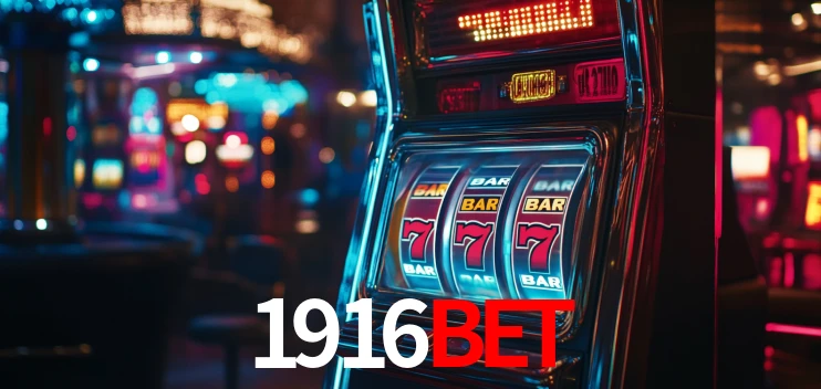 Programa VIP 1916bet