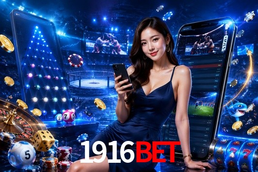 Player Reviews 1916bet