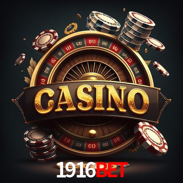 1916bet,1916bet.com