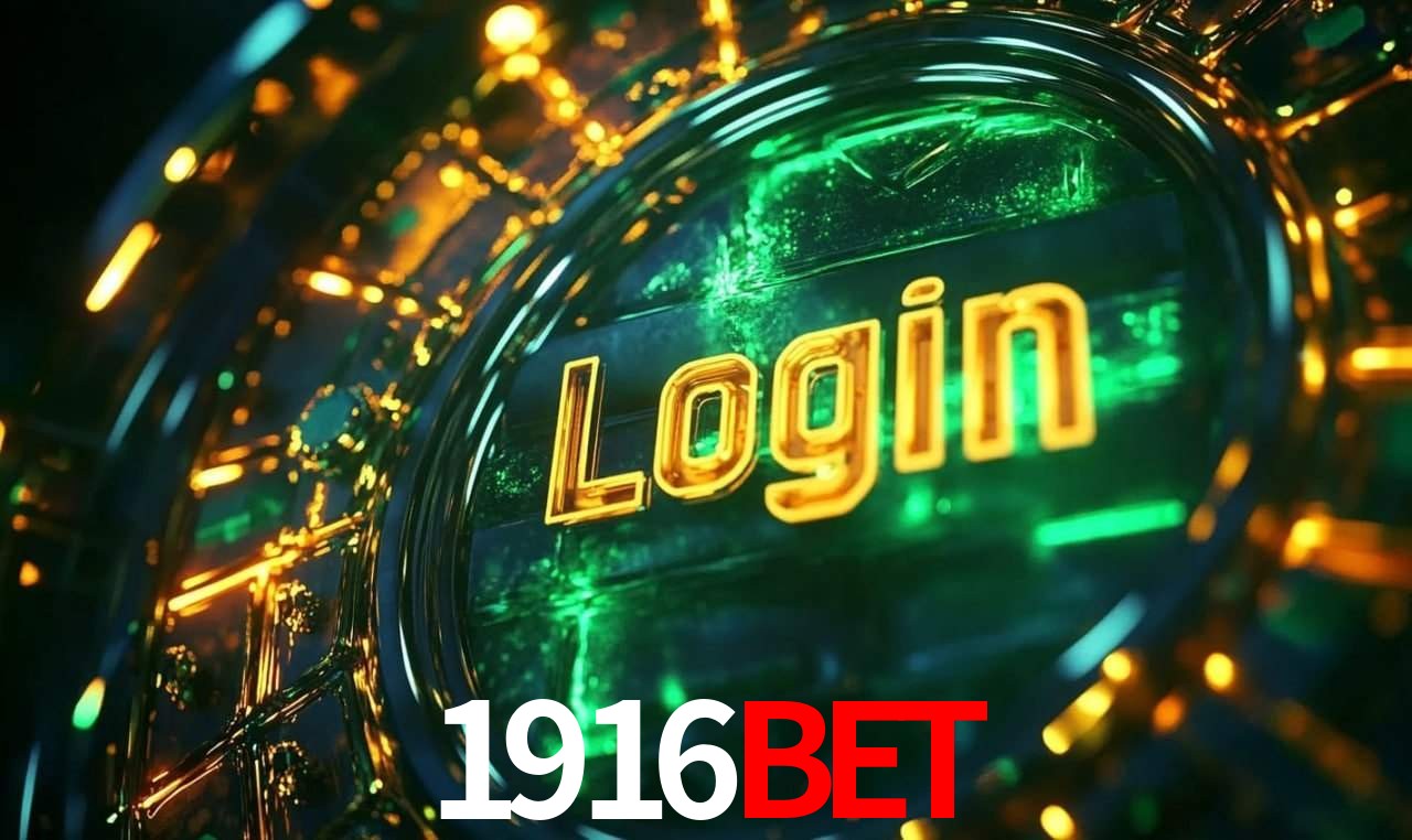 1916bet bet