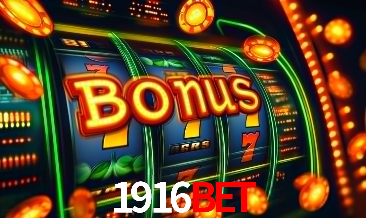 Blackjack Table 1916bet