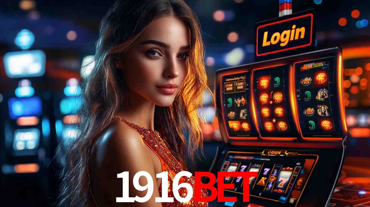 1916bet