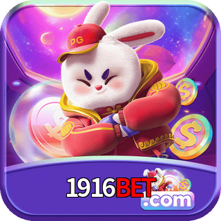Logo 1916bet